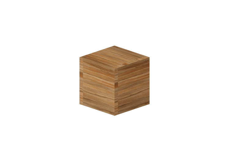 Walnut 05 (layed side by side) - ACCA software Walnut 05 (layed side by side) - ACCA software