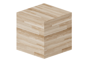 Nussbaumholz 06 (Schiffsboden-Verlegemuster)
