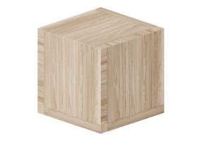Walnut 06 (mosaic)
