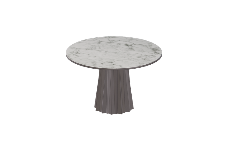 3D Tables - Marble table - Kare - Amora - 70583 - Kare 3D Tables - Marble table - Kare - Amora - 70583 - Kare
