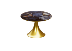Tables 3D - Table en marbre - Kare - Grande Possibilit&eacute; - 70685