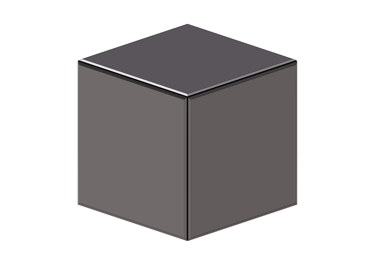 Mesas 3D - Mesa de centro em metal - Kare - Luxy - 70672 -... Mesas 3D - Mesa de centro em metal - Kare - Luxy - 70672 -...