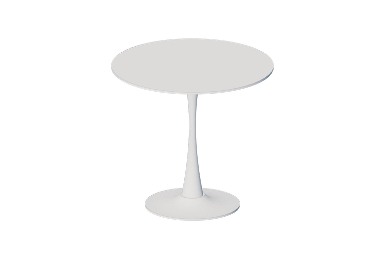 Tables 3D - Table en plastique - Kare - Lolla - 70589 -... Tables 3D - Table en plastique - Kare - Lolla - 70589 -...