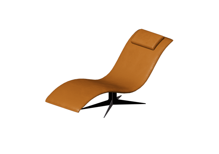 Sillas 3D - Silla relax de tela - Kare - Bonnie - 70609 -... Sillas 3D - Silla relax de tela - Kare - Bonnie - 70609 -...