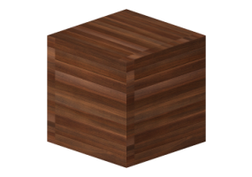 Walnut 08 (layed side by side)