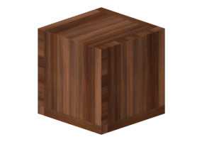 Nogal 08 (mosaico)
