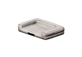 3D Accessories - Pet bed - Kare - Snuggle - 70668