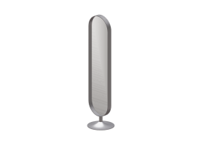 Accessori 3D - Specchio - Kare - Curve - 70700