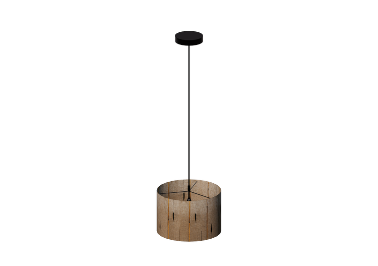 3D Ceiling Lamp - Hanging lamp - Kare - Cannes - 56999 -... 3D Ceiling Lamp - Hanging lamp - Kare - Cannes - 56999 -...