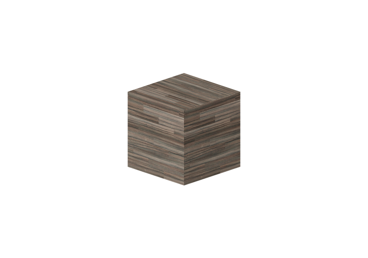 Nussbaumholz 09 (Schiffsboden-Verlegemuster) - ACCA... Nussbaumholz 09 (Schiffsboden-Verlegemuster) - ACCA...