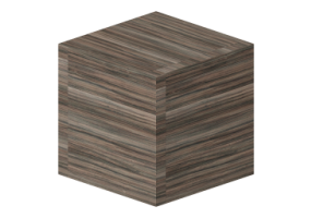 Nussbaumholz 09 (Parallelverband)
