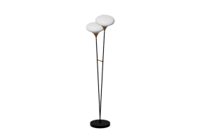 Lampada da terra 3D - Lampada da terra - Kare - Gocce - 56779
