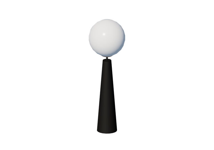 Lampada da tavolo 3D - Lampada da tavolo - Kare - Disco... Lampada da tavolo 3D - Lampada da tavolo - Kare - Disco...