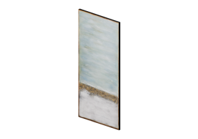 3D Paintings - Picture - Kare - 62024