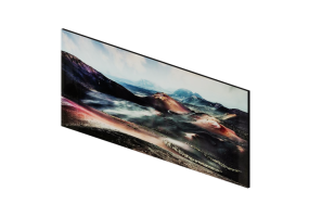 3D Paintings - 画 - Kare - 64691