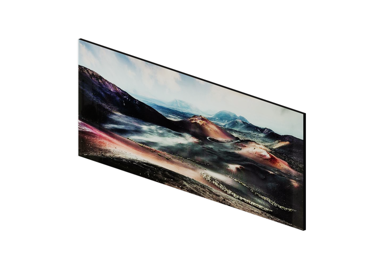 Tableaux 3D - Tableau - Kare - 64691 - Kare Tableaux 3D - Tableau - Kare - 64691 - Kare