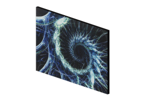 Cuadros 3D - Cuadro - Kare - 64690