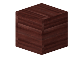 Textura parquet - Palisandro (en paralelo)