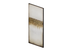Tableaux 3D - Cadre - Kare - 62023