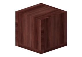Texture parquet - Palissandro (mosaico)
