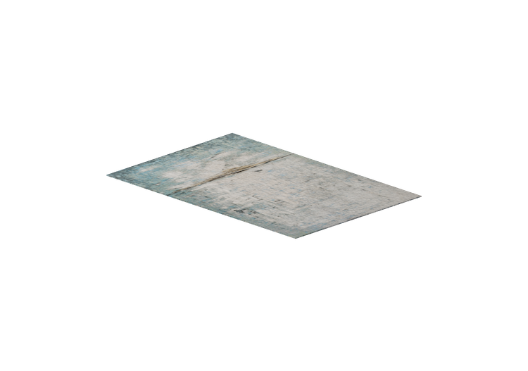 Tappeti 3D - Tappeto in tessuto - Kare - Abstract - 66719 -... Tappeti 3D - Tappeto in tessuto - Kare - Abstract - 66719 -...