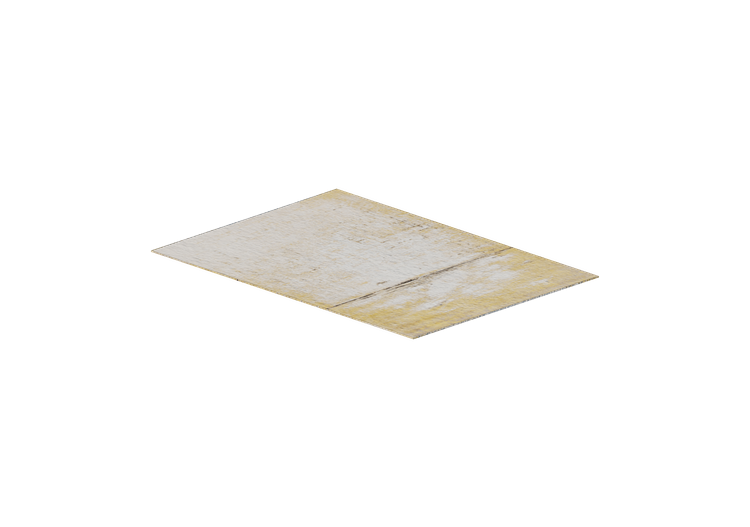 Tapis 3D - Tapis en tissu - Kare - Abstract - 61504 - Kare Tapis 3D - Tapis en tissu - Kare - Abstract - 61504 - Kare