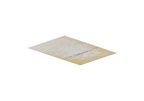 Tappeti 3D - Tappeto in tessuto - Kare - Abstract - 61504