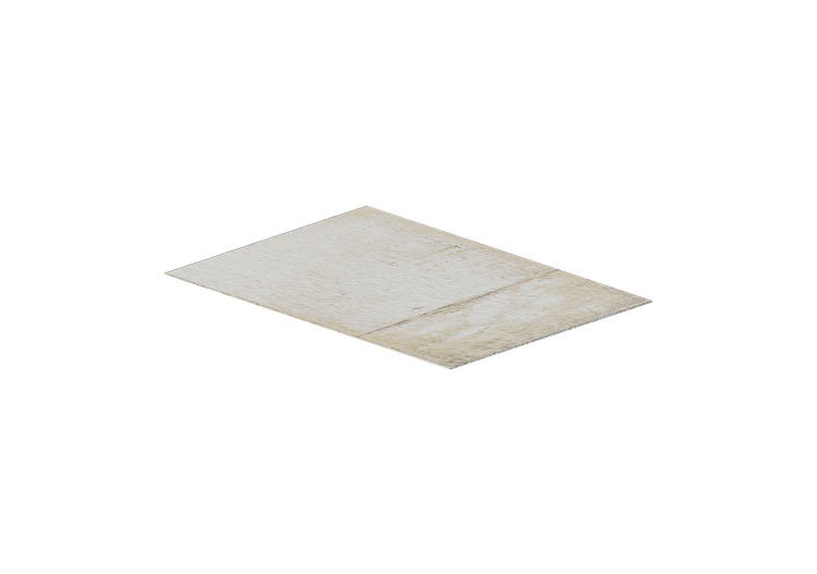 Tappeti 3D - Tappeto in tessuto - Kare - Abstract - 61507 -... Tappeti 3D - Tappeto in tessuto - Kare - Abstract - 61507 -...
