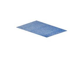3D Carpets - 面料地毯 - Kare - Pixel - 66722
