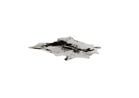 3D Carpets - 地毯 - Kare - Hide - 63039