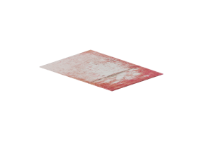 Tappeti 3D - Tappeto in tessuto - Kare - Abstract - 61505
