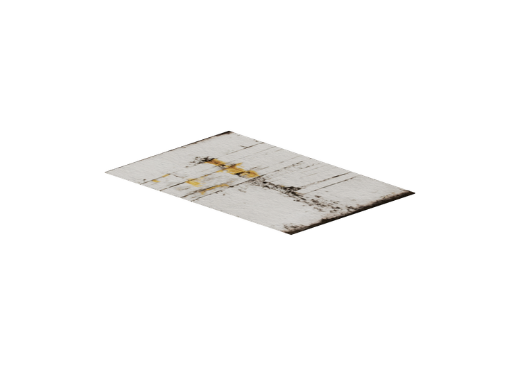 Tappeti 3D - Tappeto in tessuto - Kare - Abstract - 66714 -... Tappeti 3D - Tappeto in tessuto - Kare - Abstract - 66714 -...