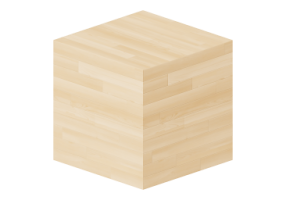 Textura parquet - Pino (cubierta de barco)