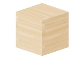 Texture parquet - Pino (dritta accostata)