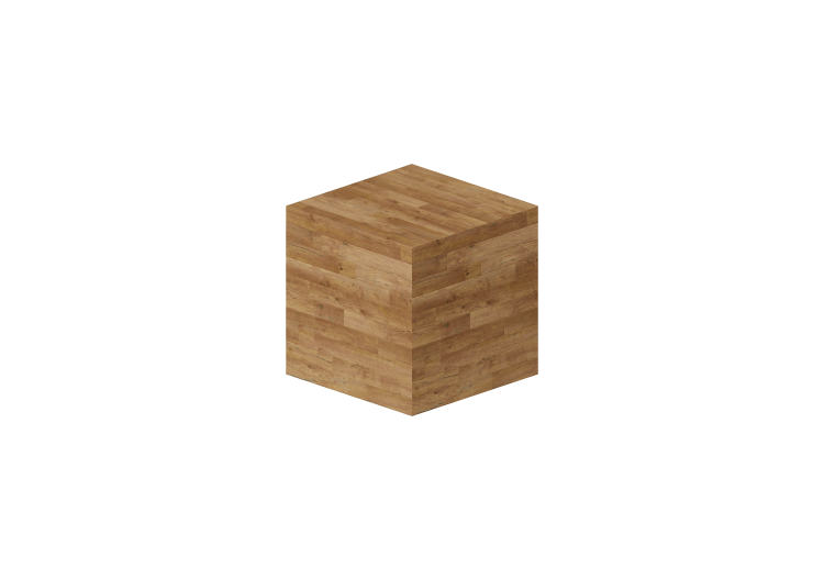Parquet Texture - Oak (ship deck laying) - ACCA software Parquet Texture - Oak (ship deck laying) - ACCA software