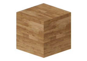 Texture parquet - Rovere 01 (tolda di nave)