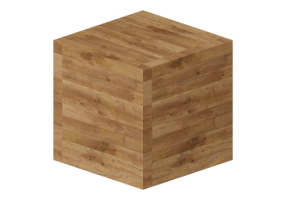 Texture parquet - Ch&ecirc;ne rouvre 01 (pose droite)
