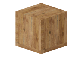 Textura parquet - Carvalho 01 (mosaico)