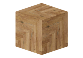 Textura parquet - Roble 01 (punta italiana)