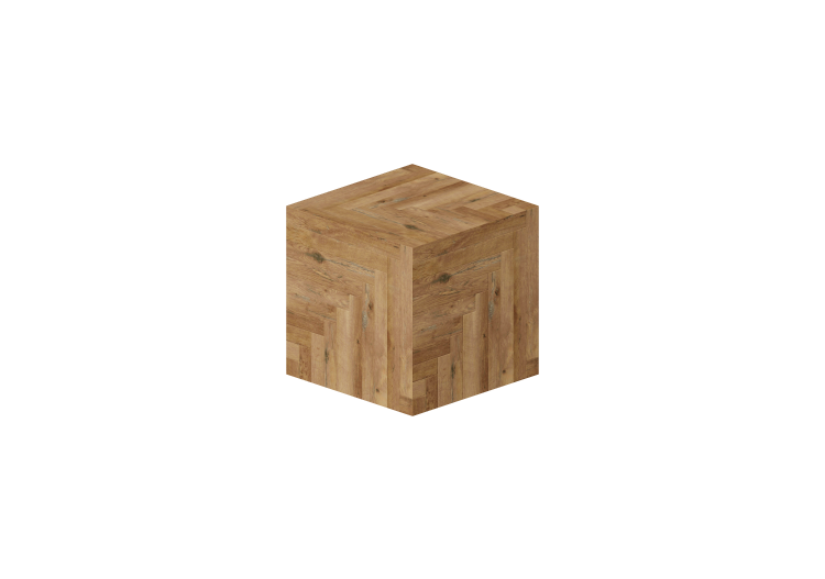 Textura parquet - Roble 01 (punta italiana) - ACCA software Textura parquet - Roble 01 (punta italiana) - ACCA software