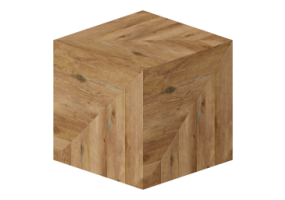 Textura parquet - Carvalho 01 (espinha de peixe)