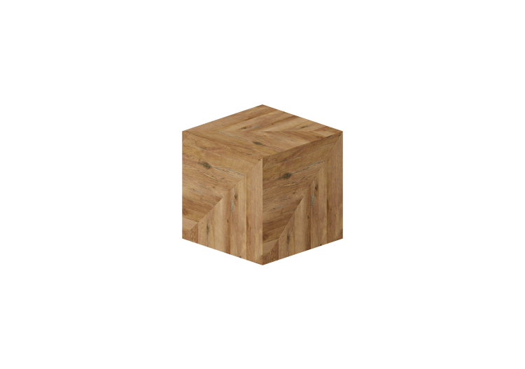 Texture parquet - Rovere 01 (spina ungherese) - ACCA... Texture parquet - Rovere 01 (spina ungherese) - ACCA...
