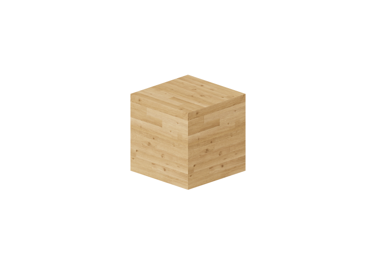 Texture parquet - Chêne rouvre 02 (à coupe perdue) - ACCA... Texture parquet - Chêne rouvre 02 (à coupe perdue) - ACCA...
