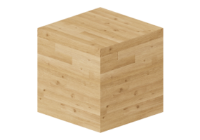 Parquet Texture - Oak 02 (Ship's deck laying)