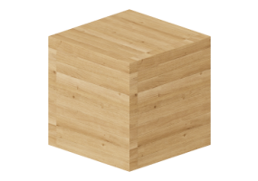 Texture parquet - Ch&ecirc;ne rouvre 02 (pose droite)