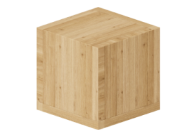Texture parquet - Rovere 02 (mosaico)