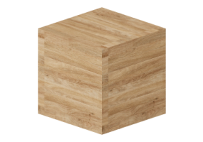 Textura parquet - Carvalho 03 (de cofragem esticado)