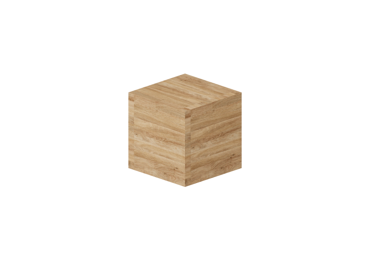 Textura parquet - Carvalho 03 (de cofragem esticado) - ACCA... Textura parquet - Carvalho 03 (de cofragem esticado) - ACCA...
