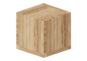 Texture parquet - Rovere 03 (mosaico)