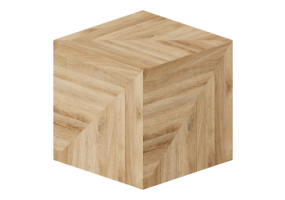 Parquet Texture - Oak wood 03 (Hungarian Point)